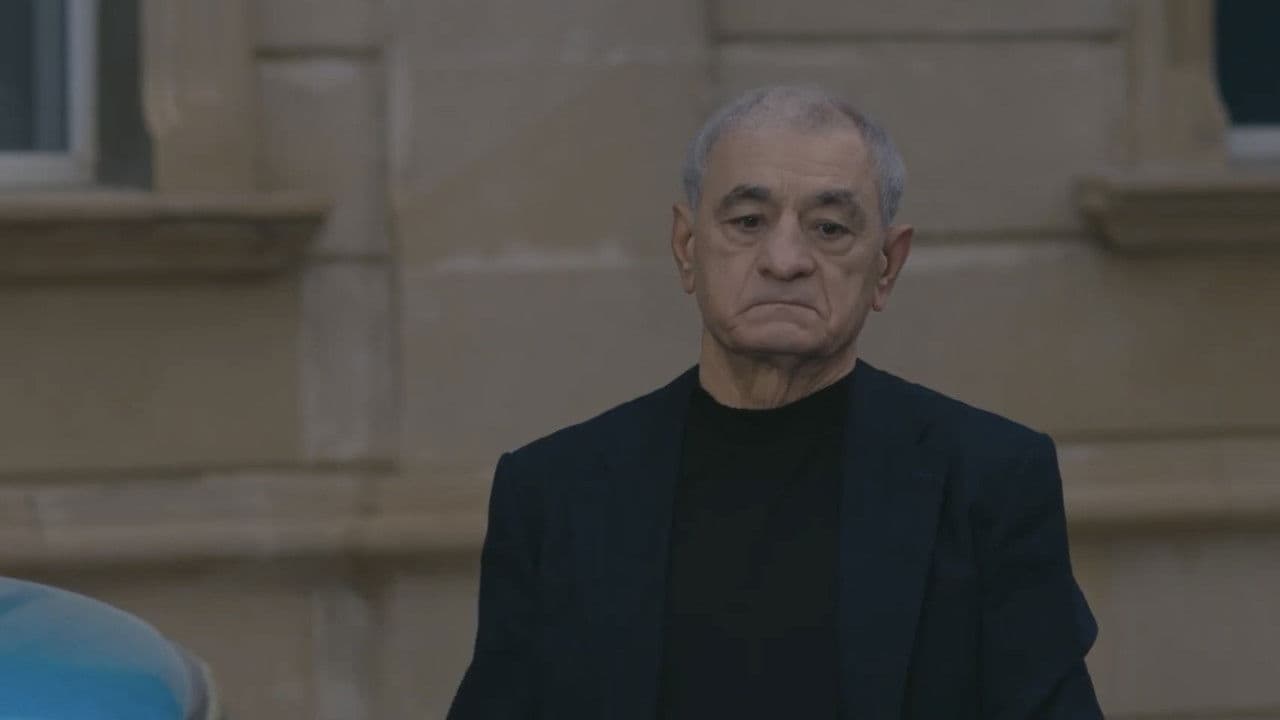 Birlikdəの背景画像