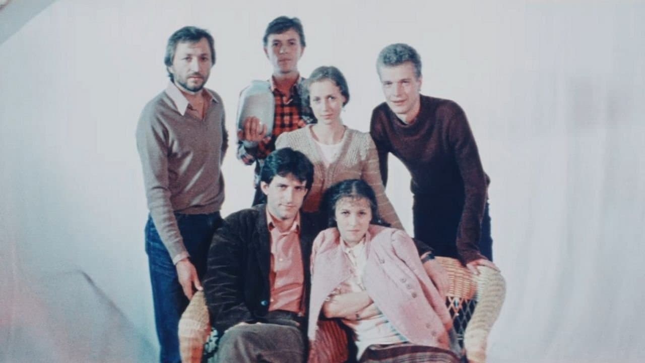 Mano mažytė žmonaの背景画像