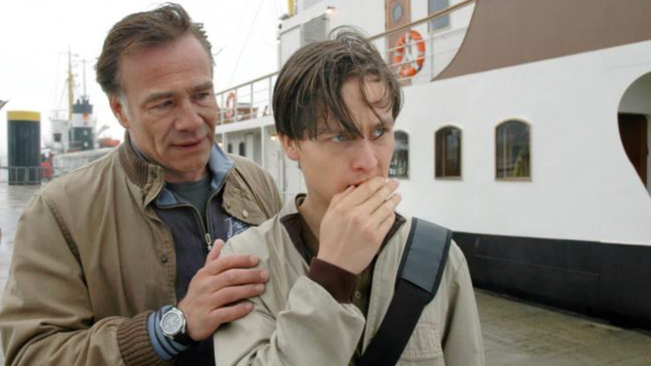 Einfache Leuteの背景画像