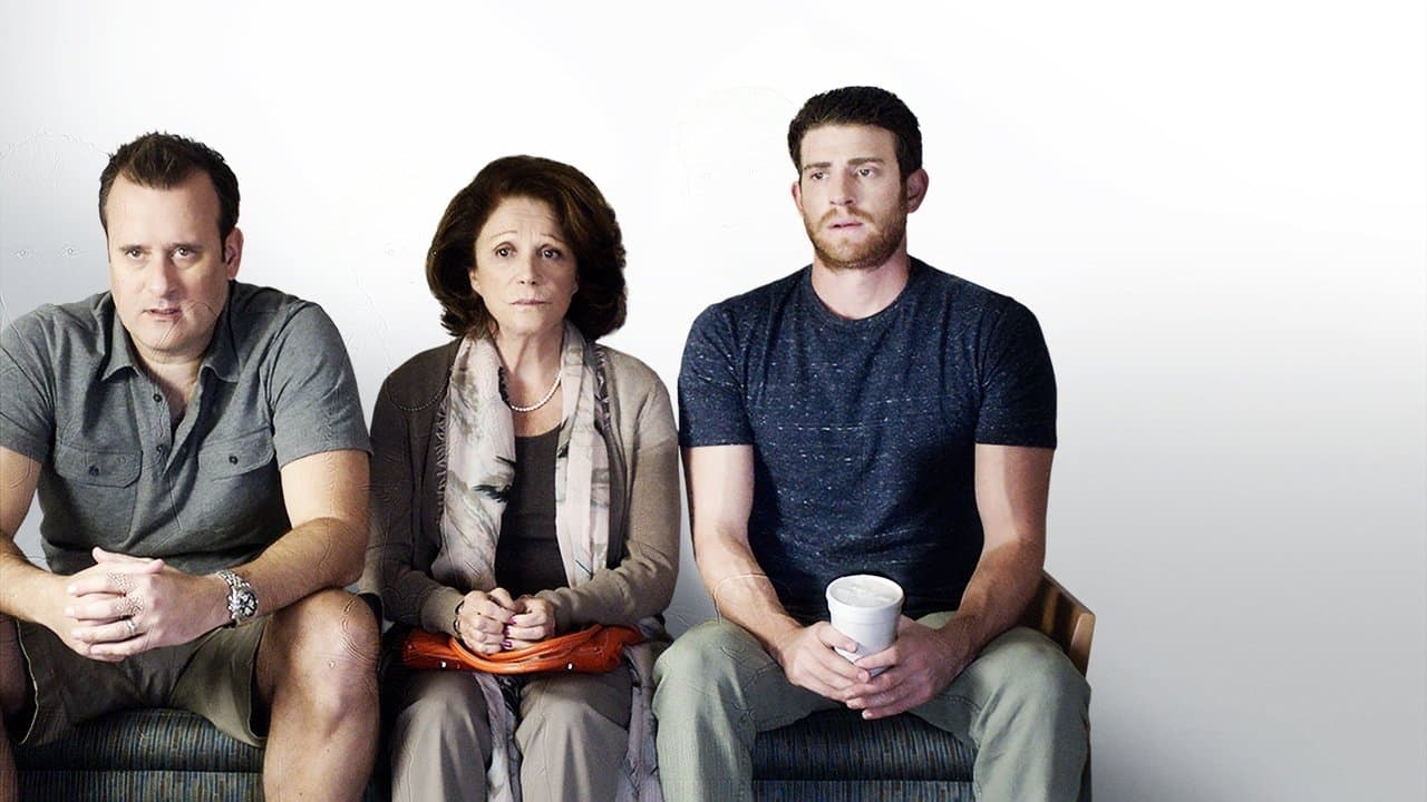 A Short History of Decayの背景画像