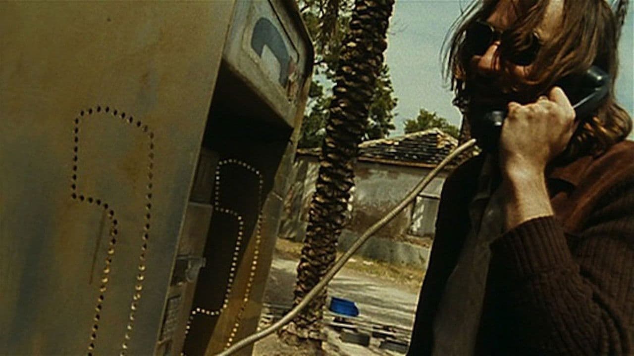 Nonfilmの背景画像