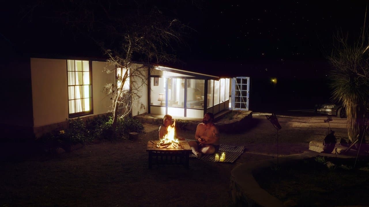 Breedの背景画像