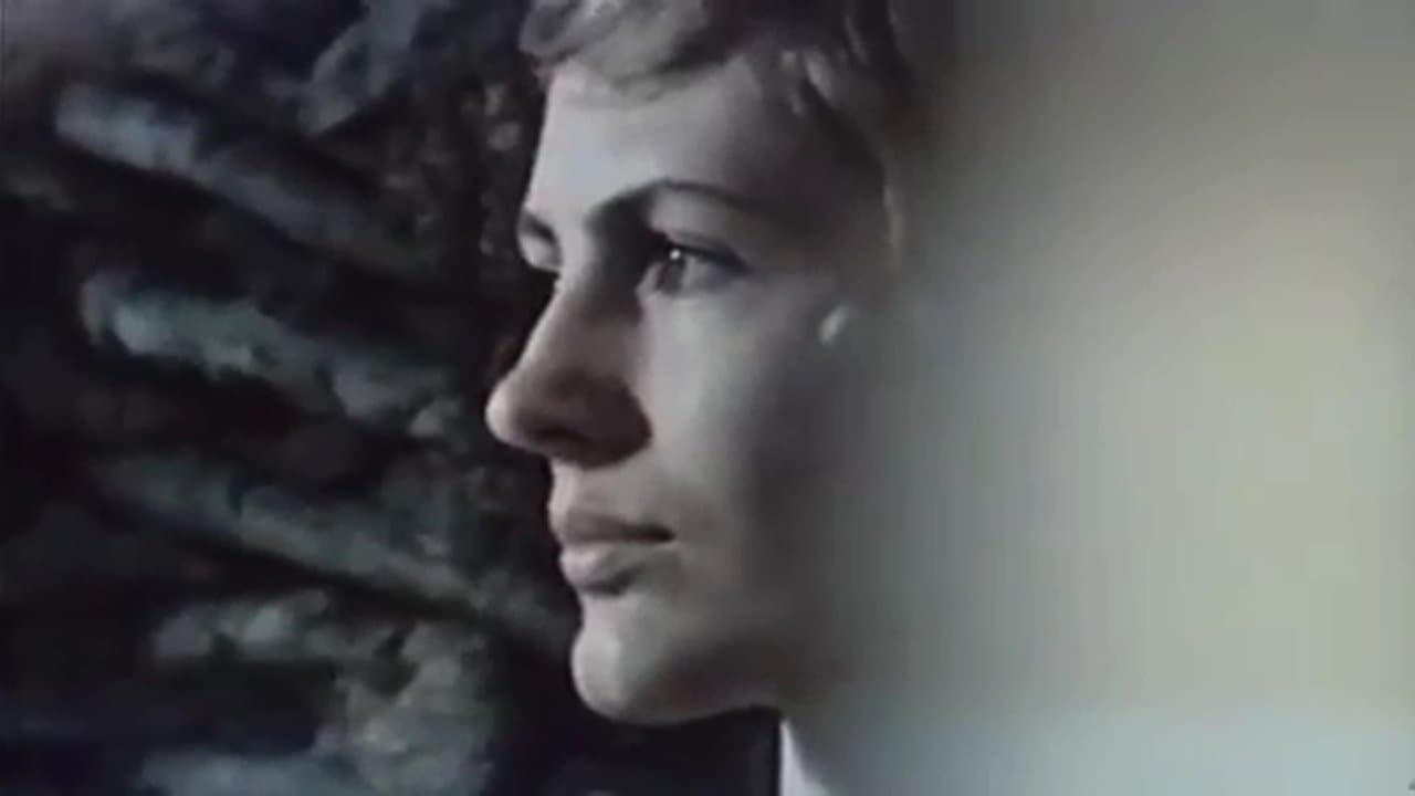 Свято печеної картопліの背景画像