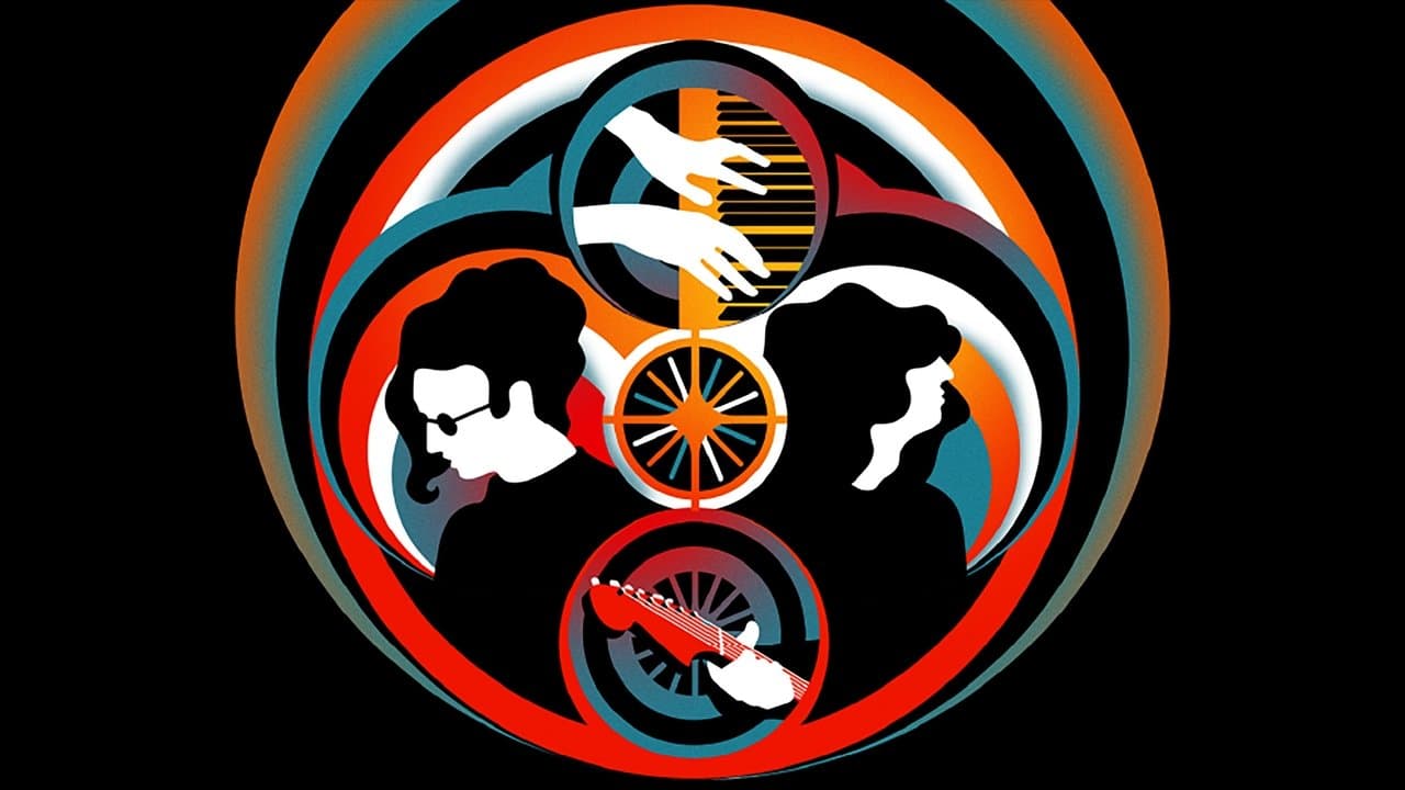 PAEZ4030の背景画像