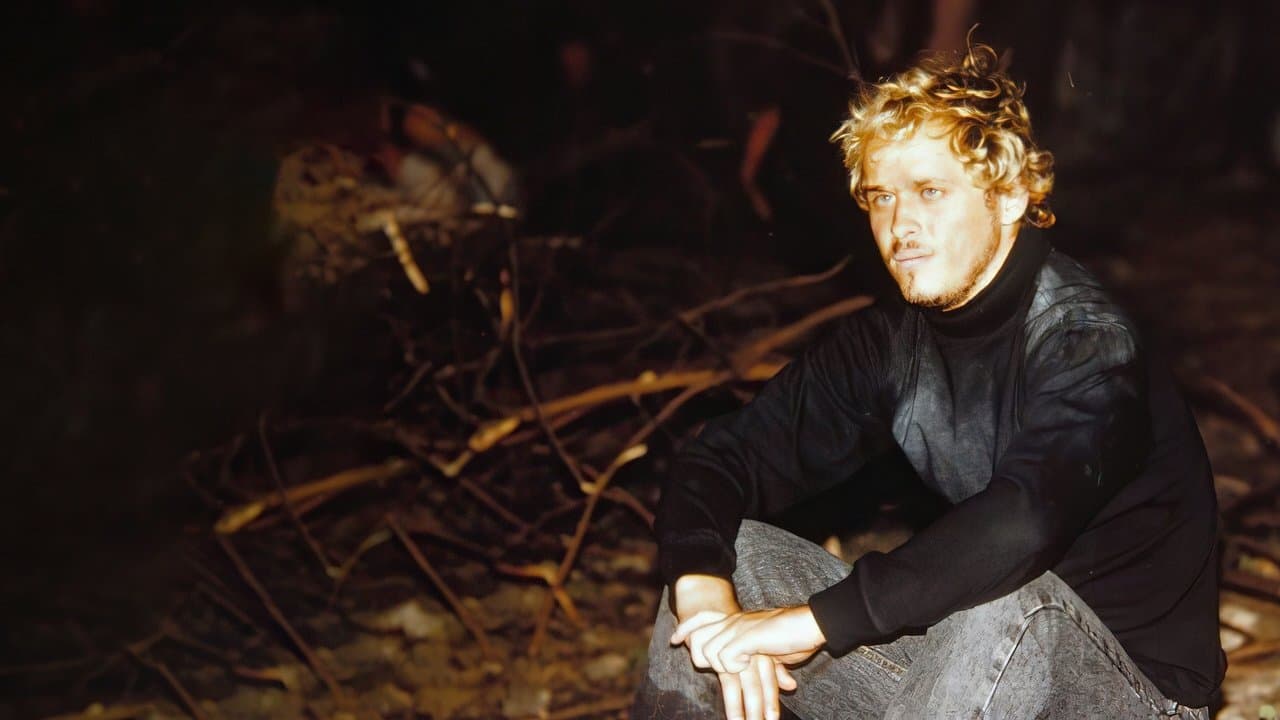 A Viagemの背景画像