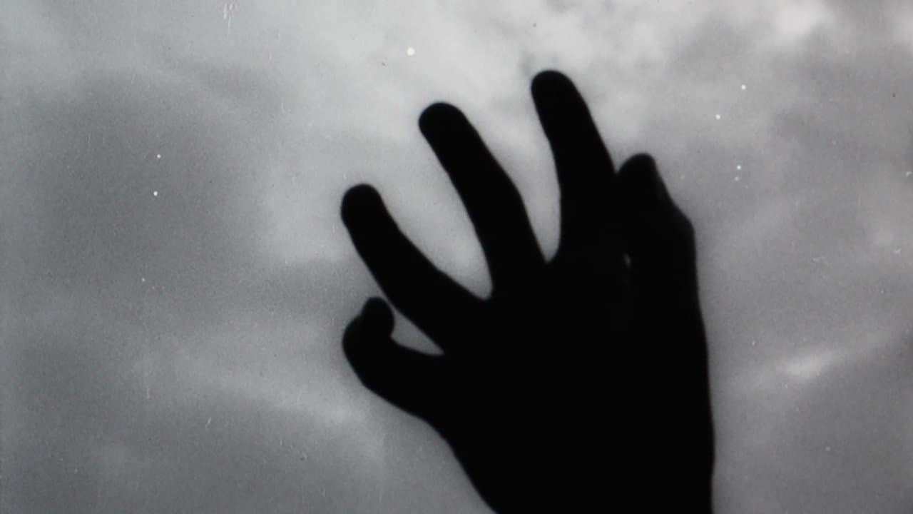 The Dead Onesの背景画像