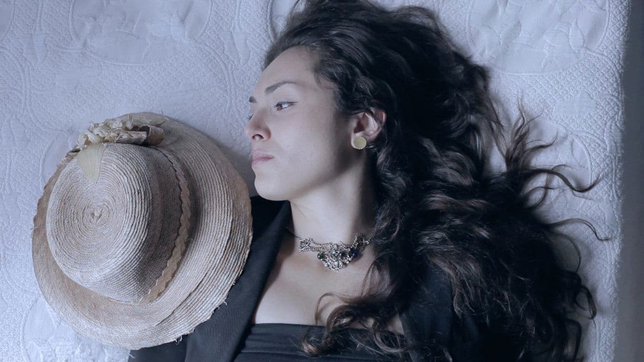 Teikoの背景画像