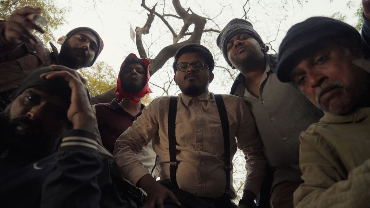 Thalayezhuthuの背景画像