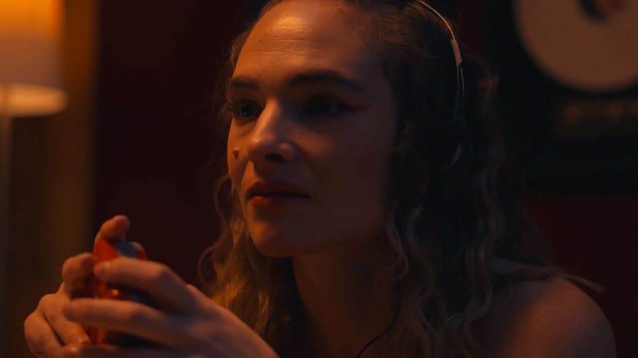 Listenの背景画像