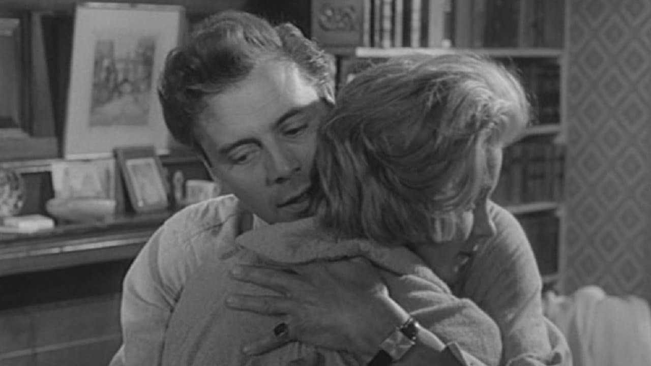 The Mind Bendersの背景画像