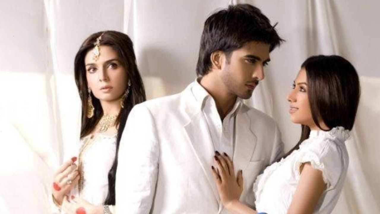 noor banoの背景画像