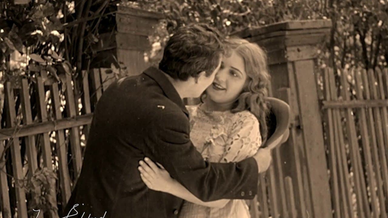 My Babyの背景画像