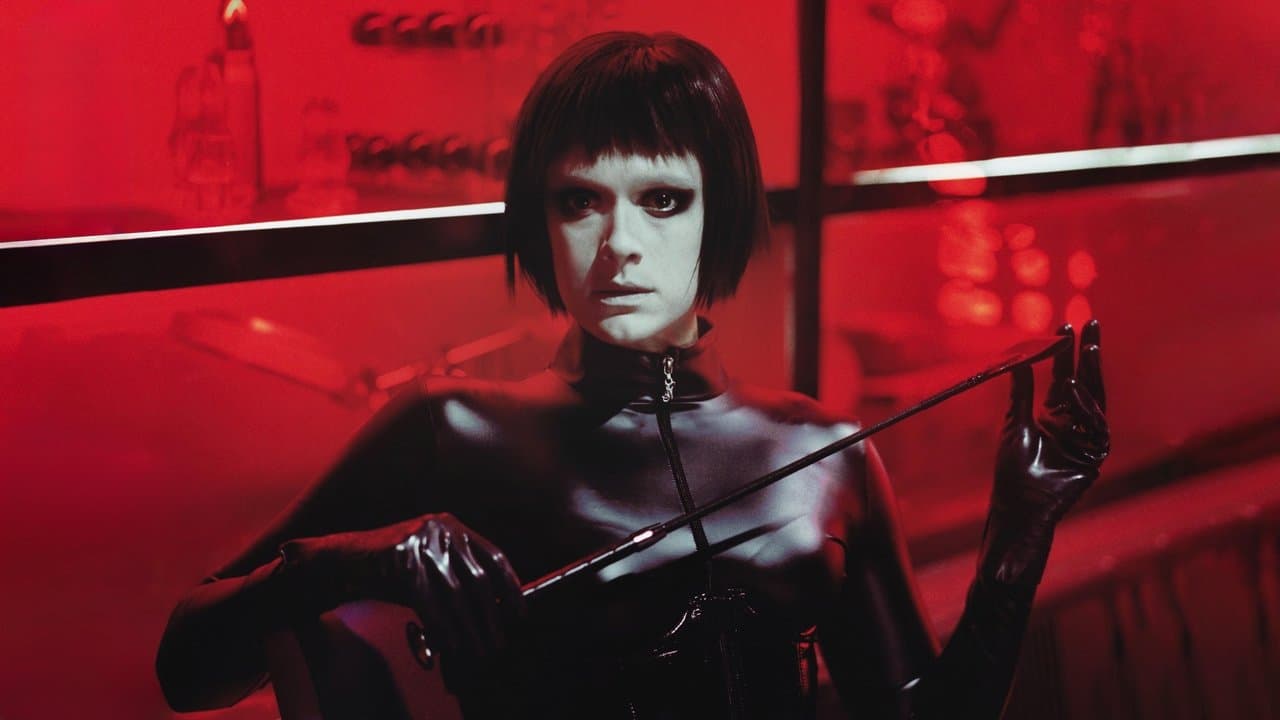 ブレスレスの背景画像