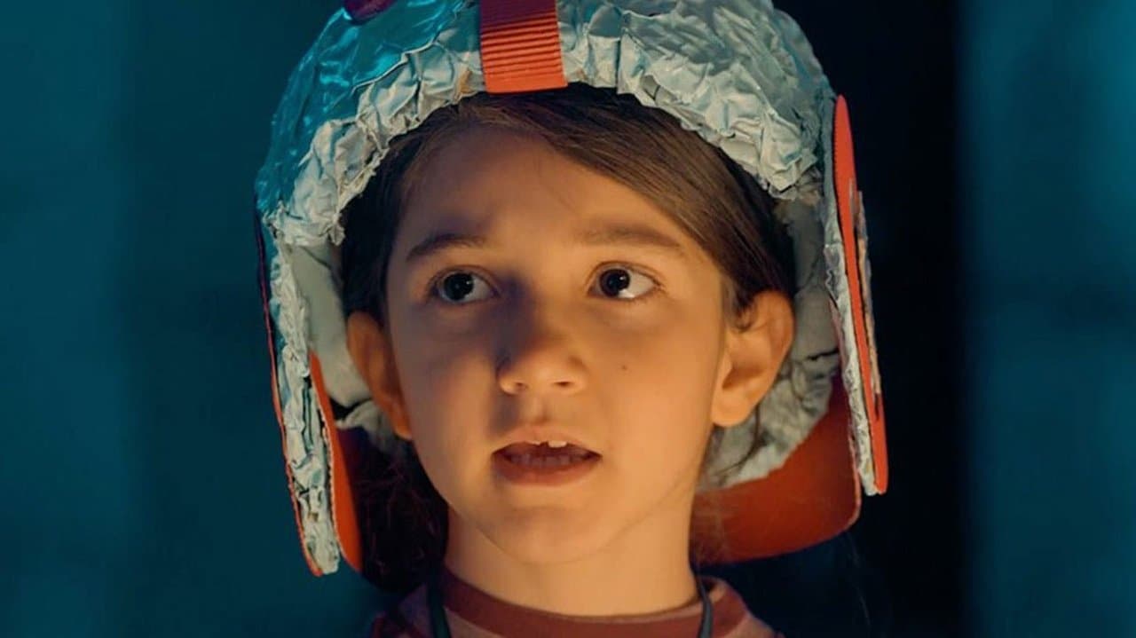 Better than Neil Armstrongの背景画像