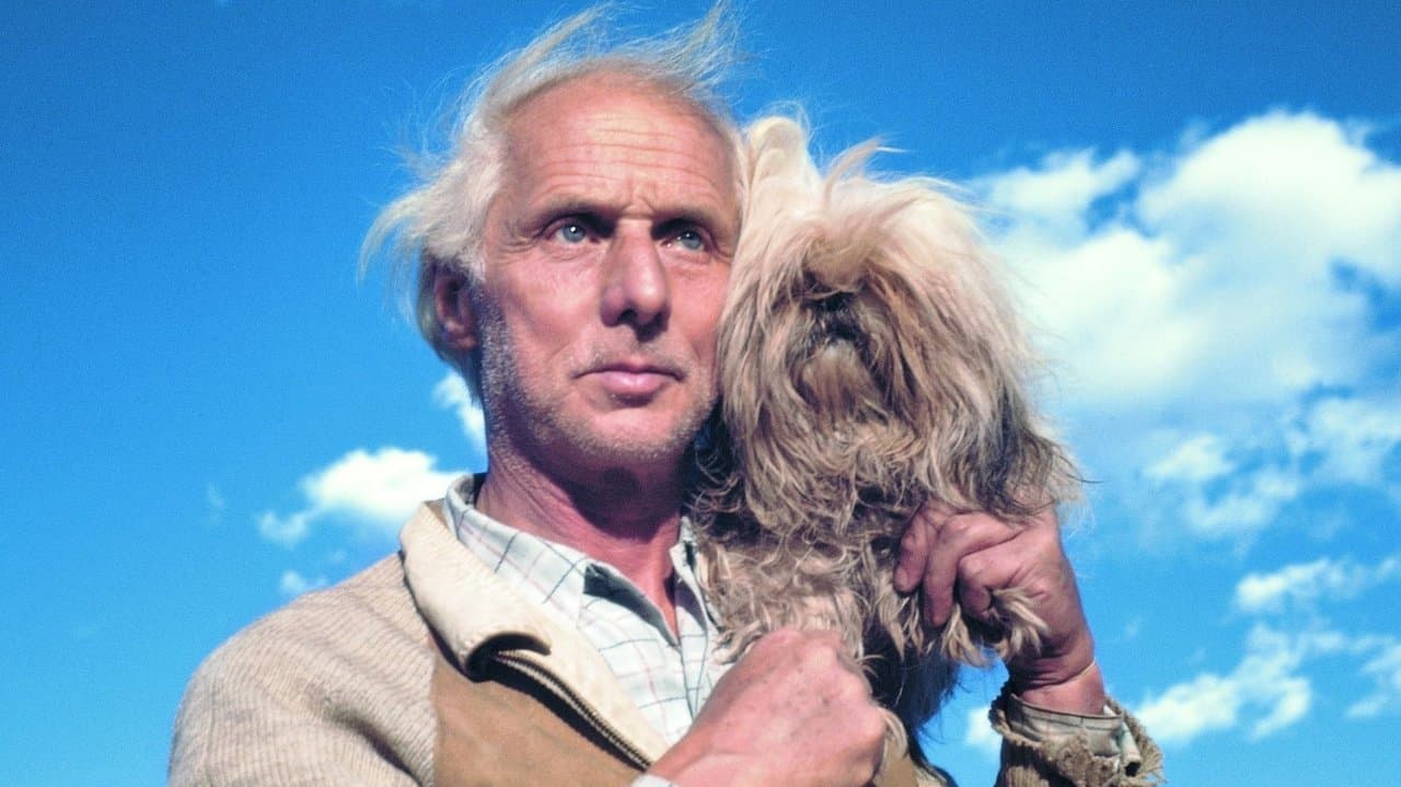 Max Ernst: Mein Vagabundieren – Meine Unruheの背景画像