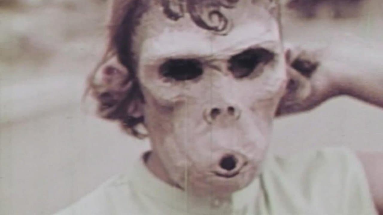 One Got Fatの背景画像