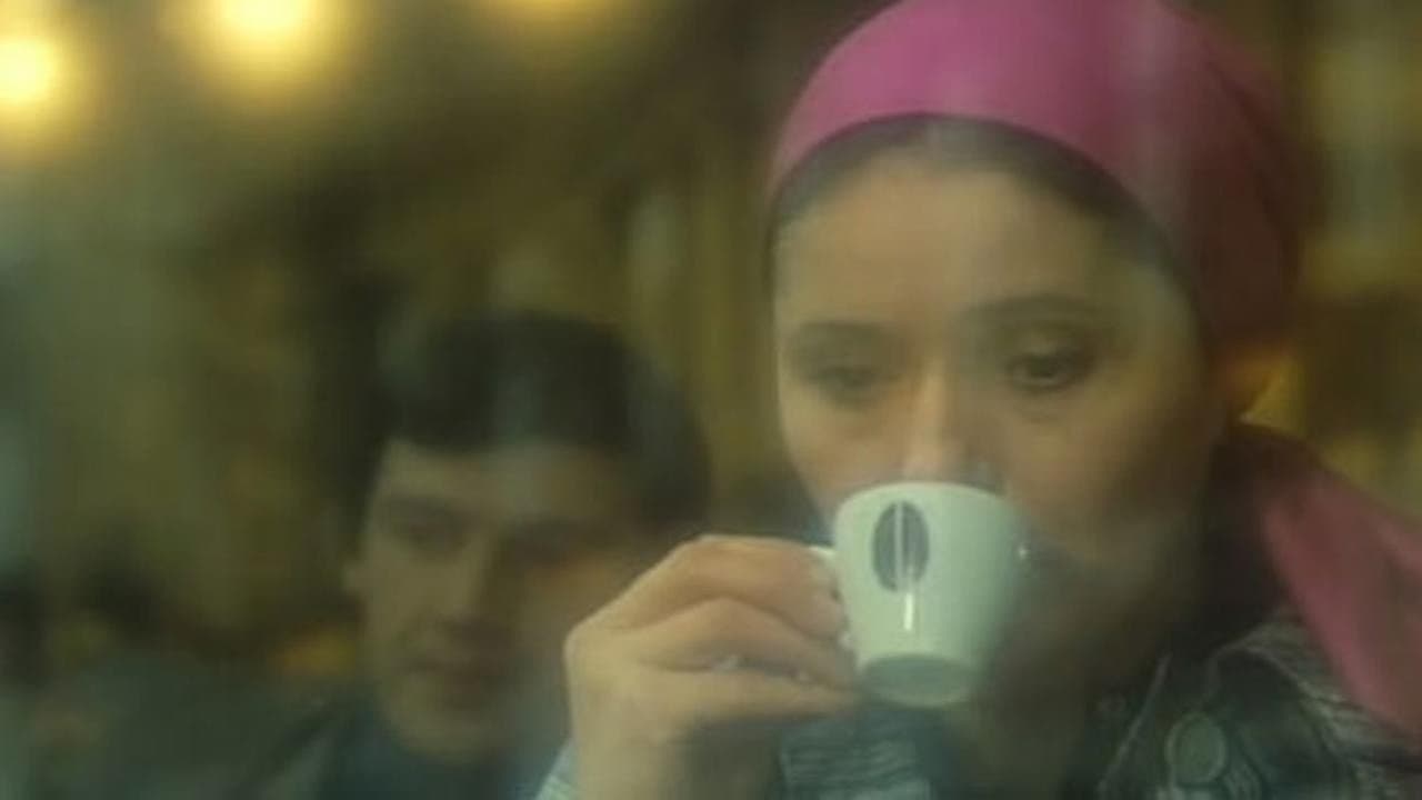 Ljubicaの背景画像