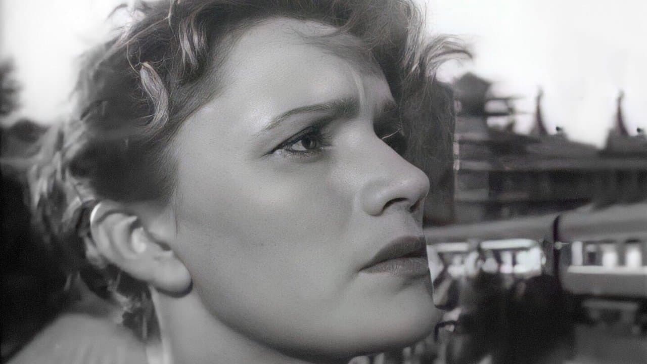 Спасённое поколениеの背景画像