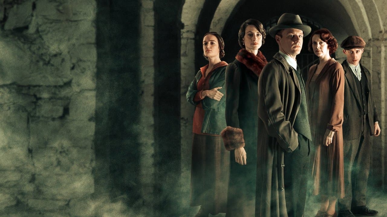 Resistanceの背景画像