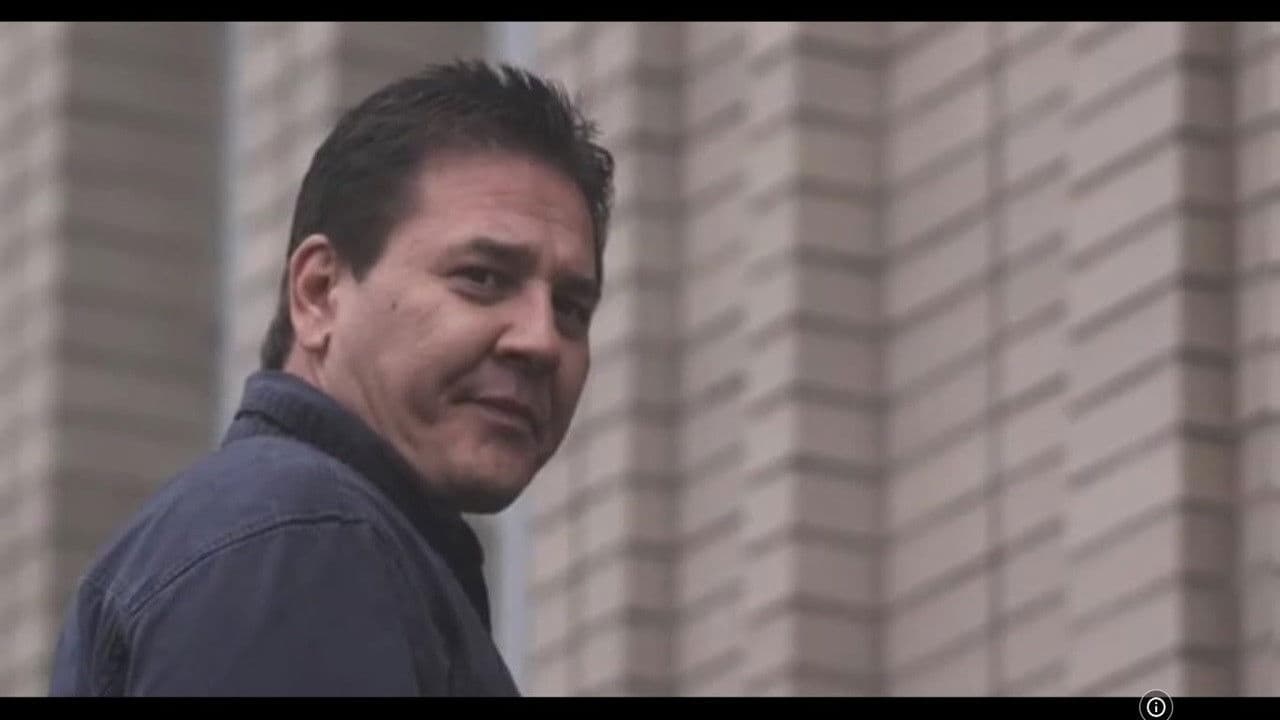 Section 753.2の背景画像