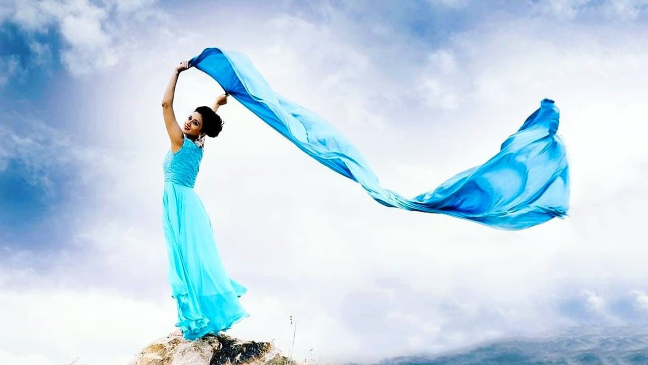 Charminarの背景画像