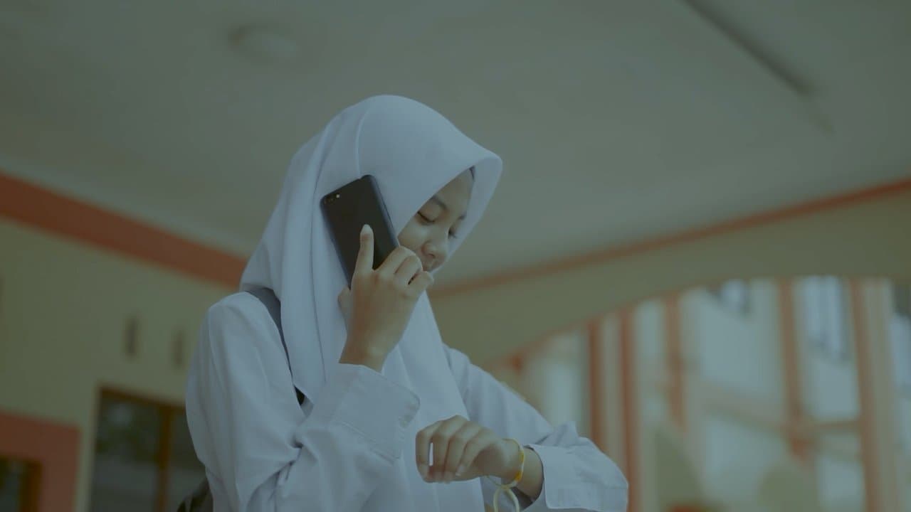 Disaniaの背景画像