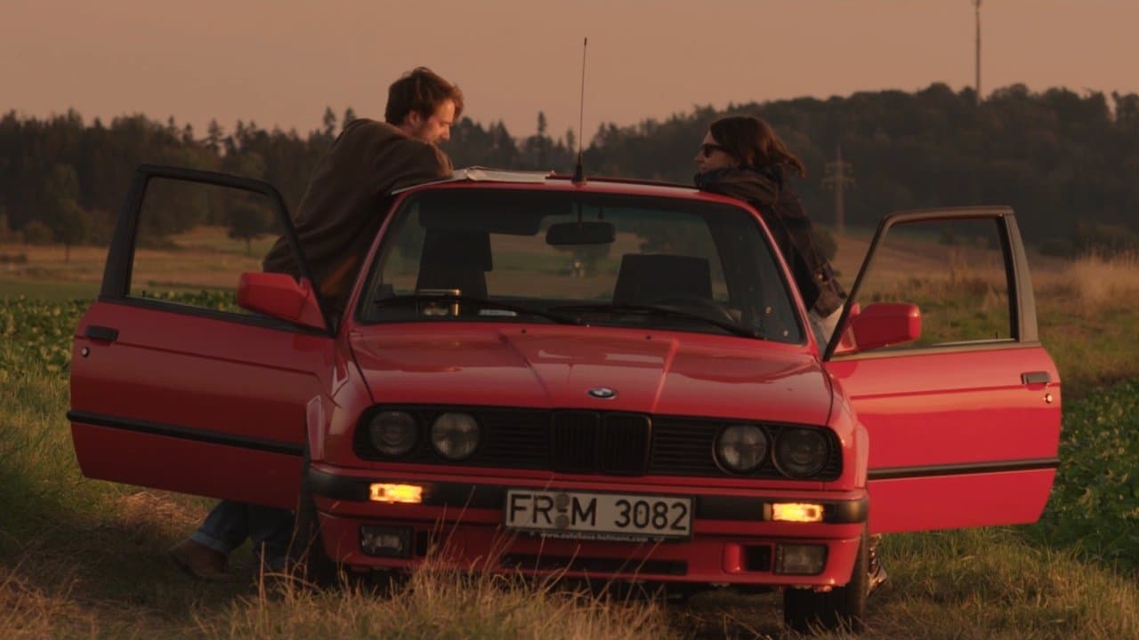 Dissonanzの背景画像