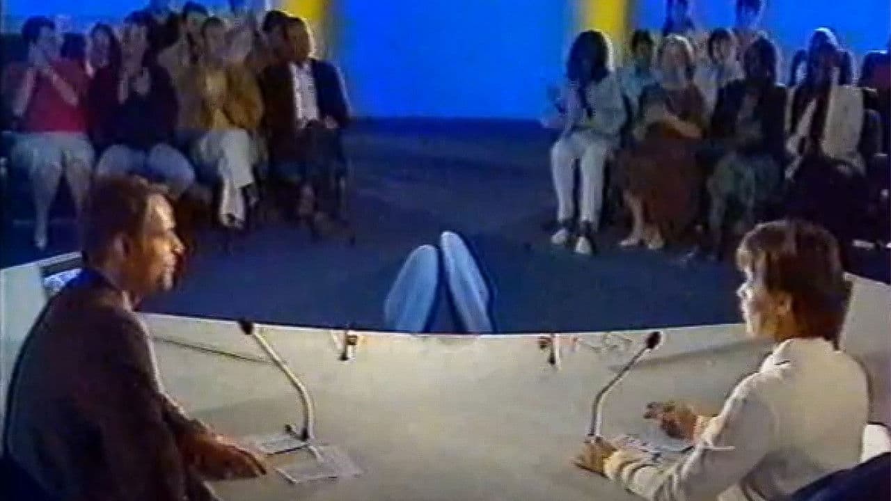 Doublé gagnantの背景画像