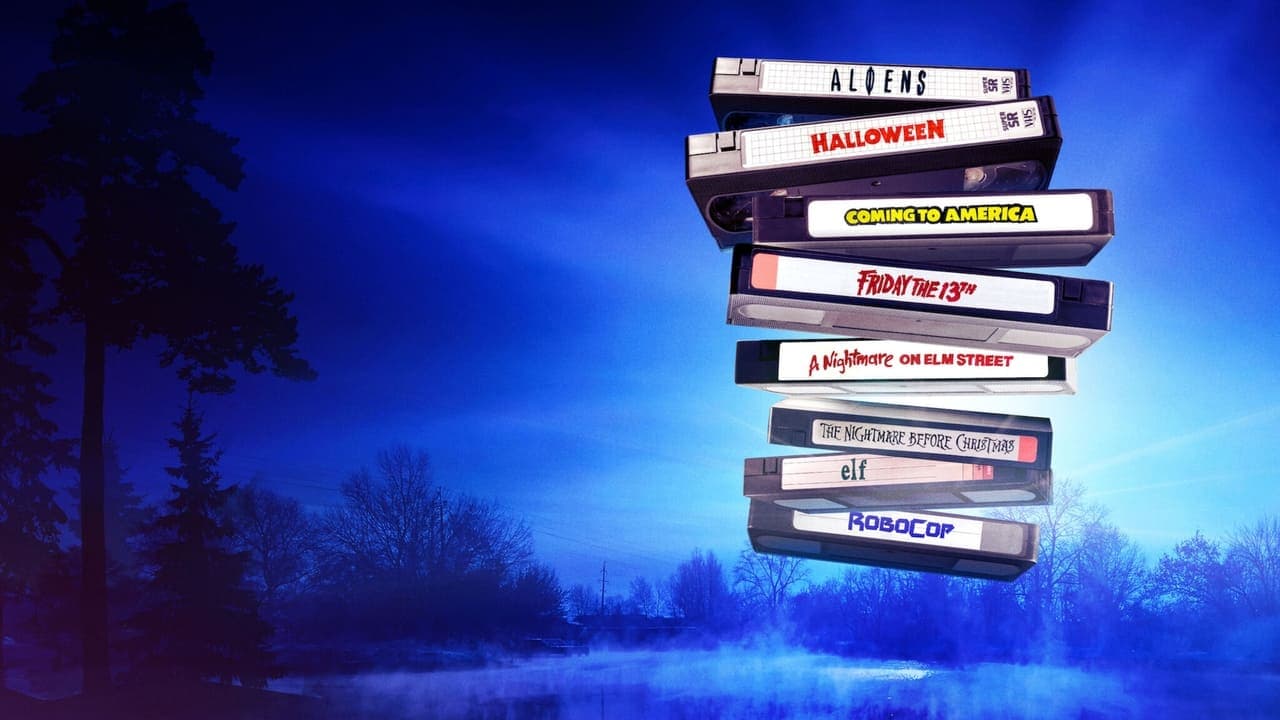 ボクらを作った映画たちの背景画像