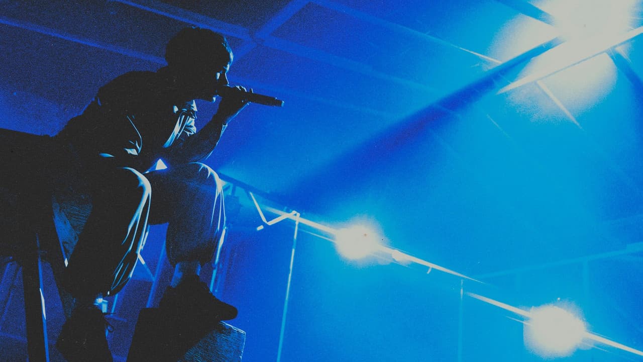 Free Finga: Pasikeistの背景画像