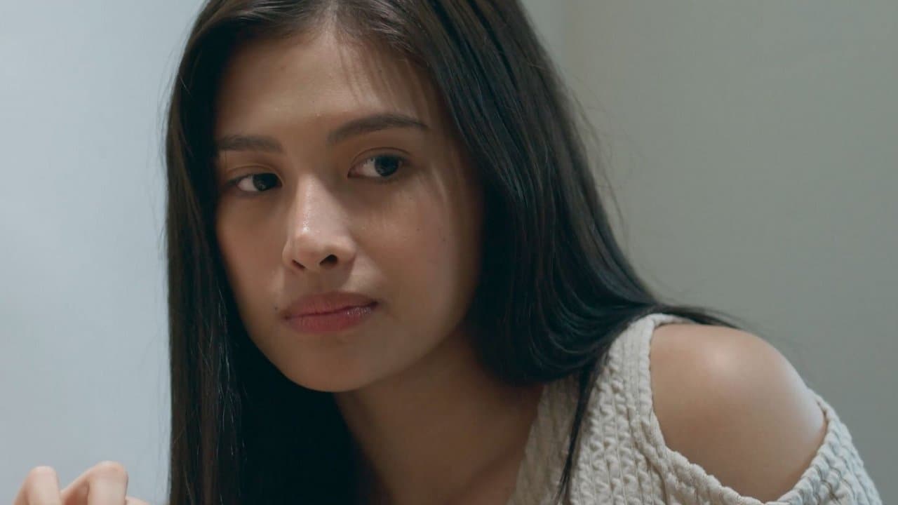 Sapulの背景画像