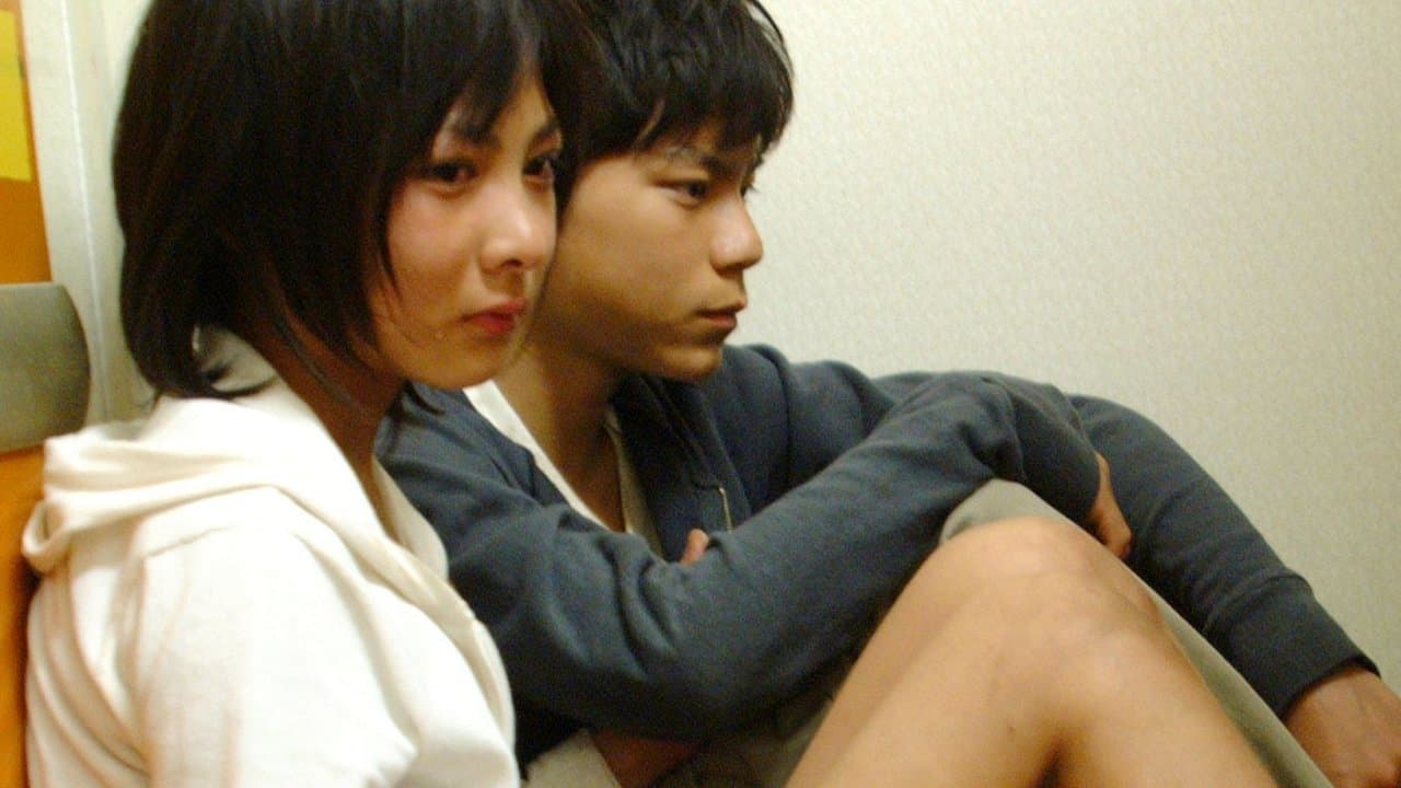 カナリアの背景画像