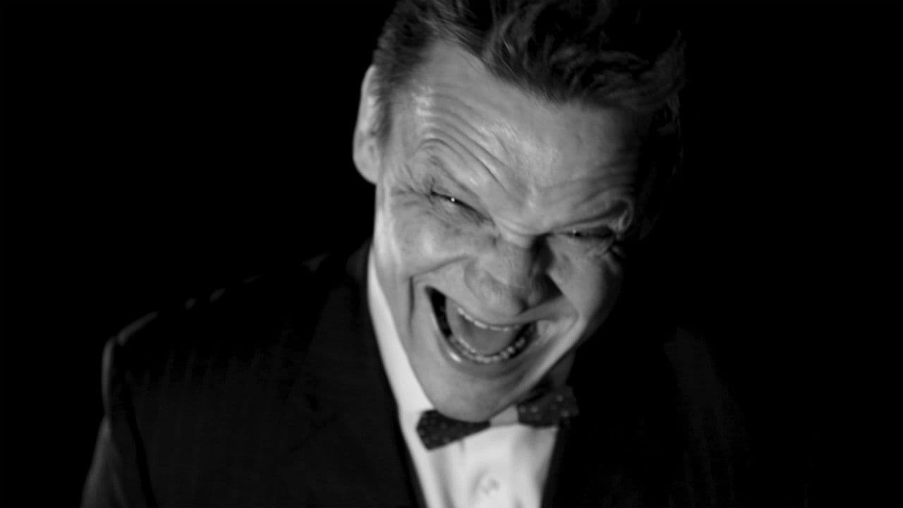 La Main dans le sacの背景画像