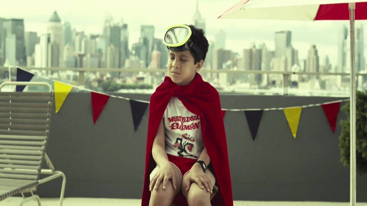 Volteretaの背景画像