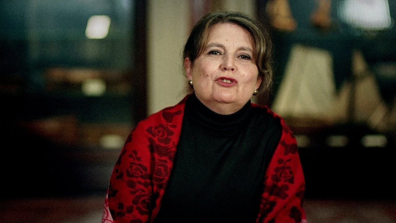 España: la primera globalizaciónの背景画像