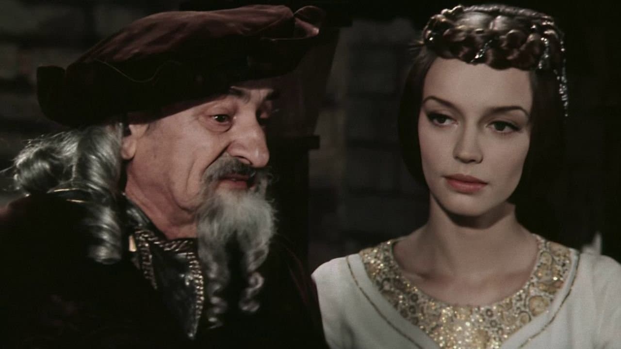 31 июняの背景画像