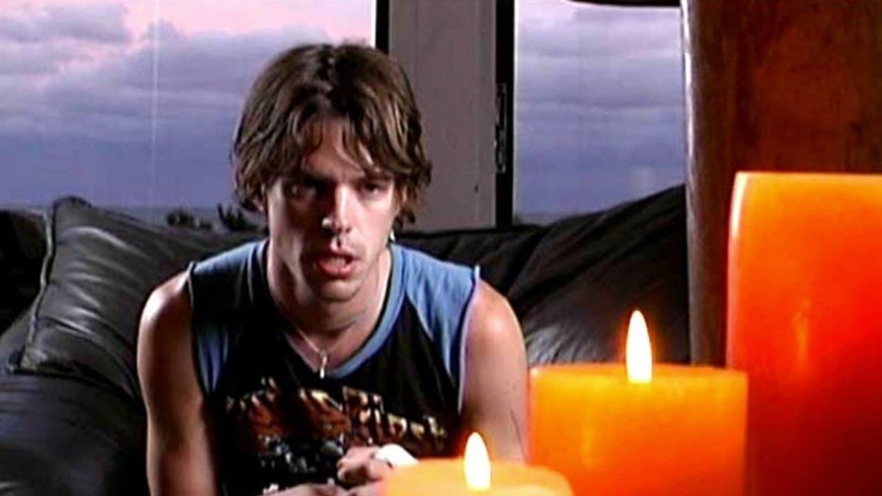 Boys to Menの背景画像