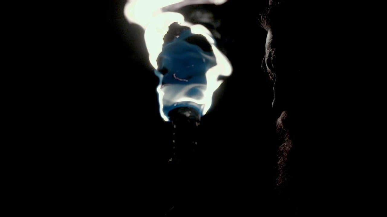 Shadows of Lightの背景画像