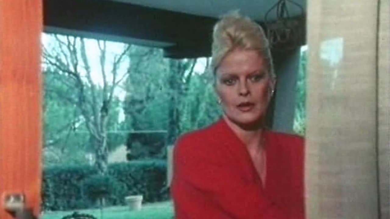 Poker di donneの背景画像