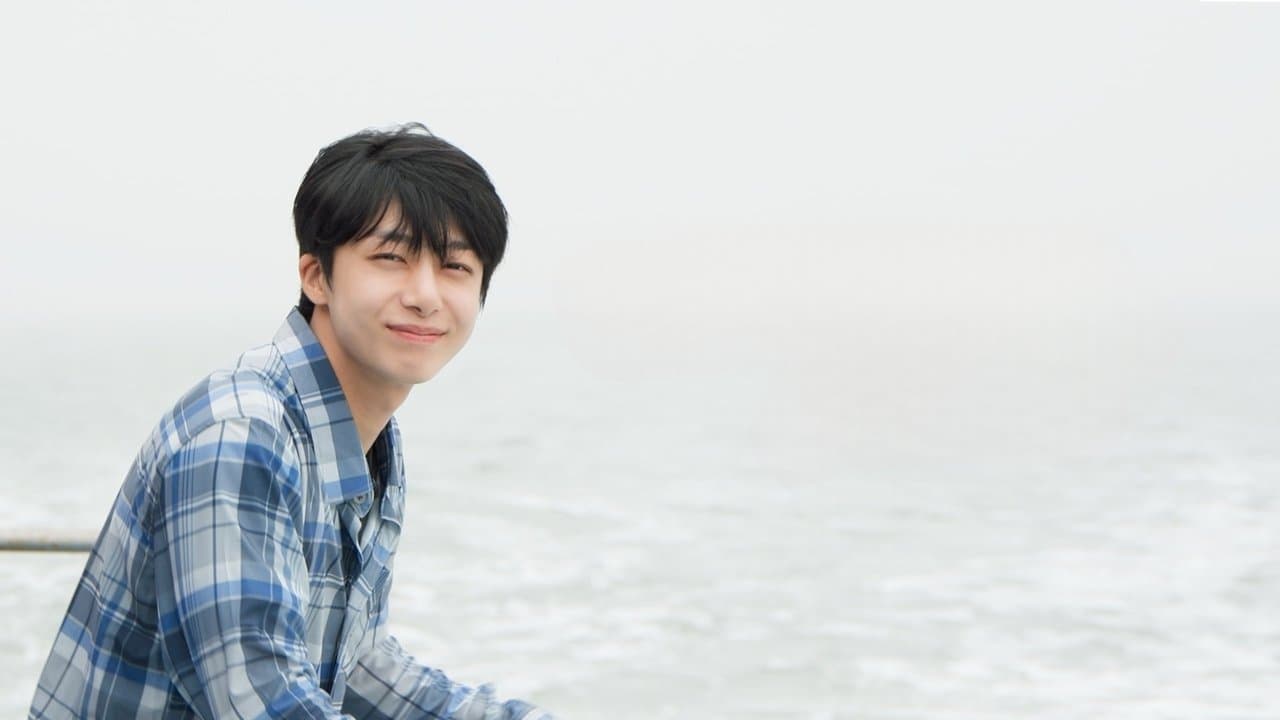 채씨표류기の背景画像