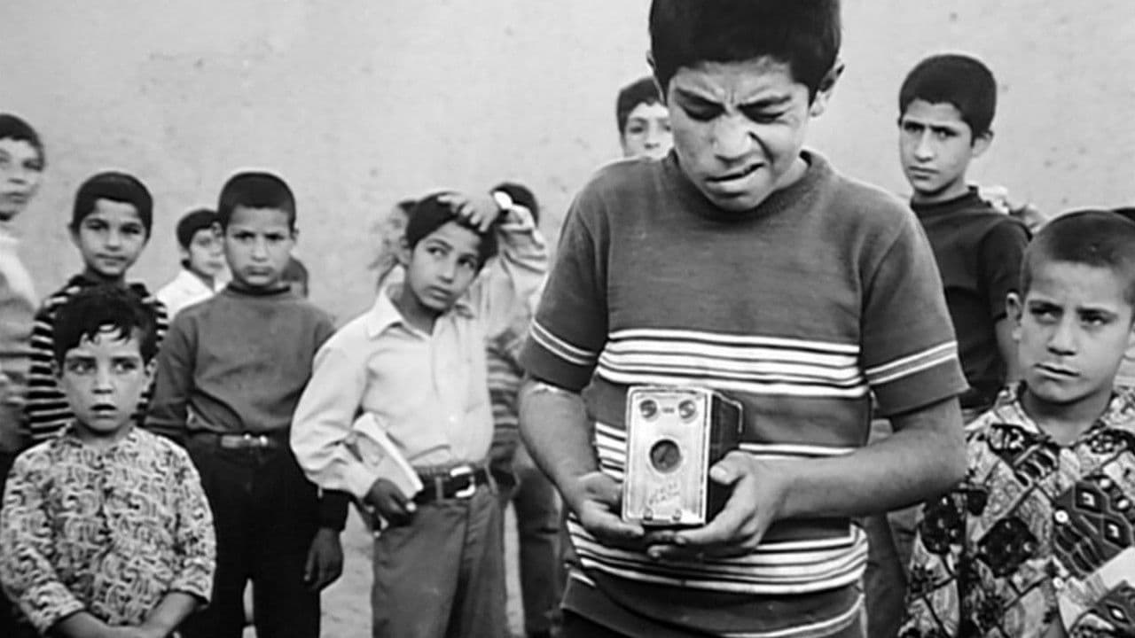 トラベラーの背景画像