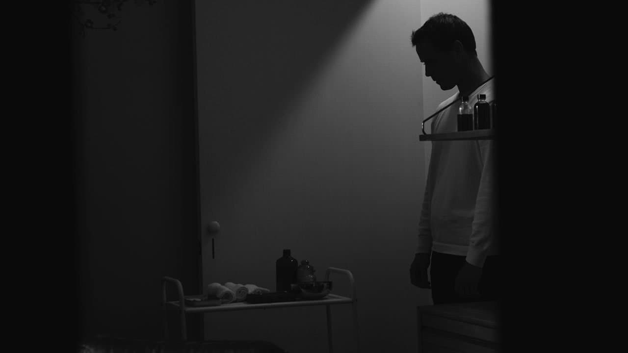 The End of All Wantingの背景画像