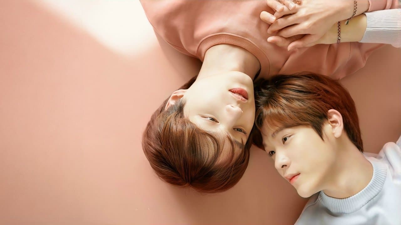 피치 오브 타임の背景画像