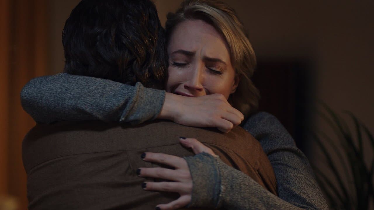 The Landlordの背景画像