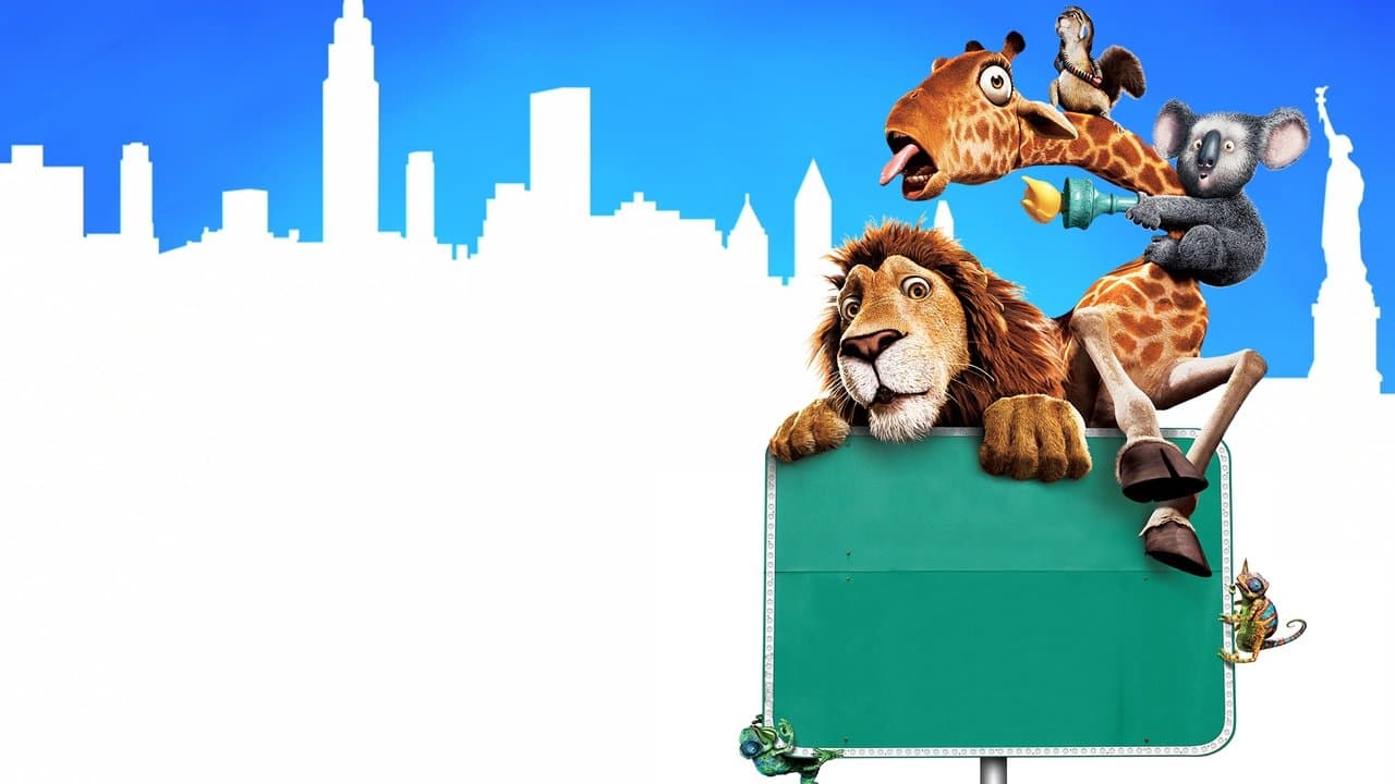 ライアンを探せ!の背景画像