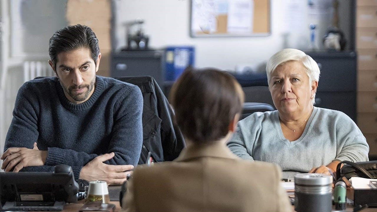 Le Prix de la loyautéの背景画像