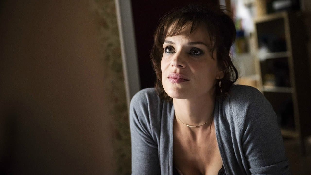 Vivereの背景画像