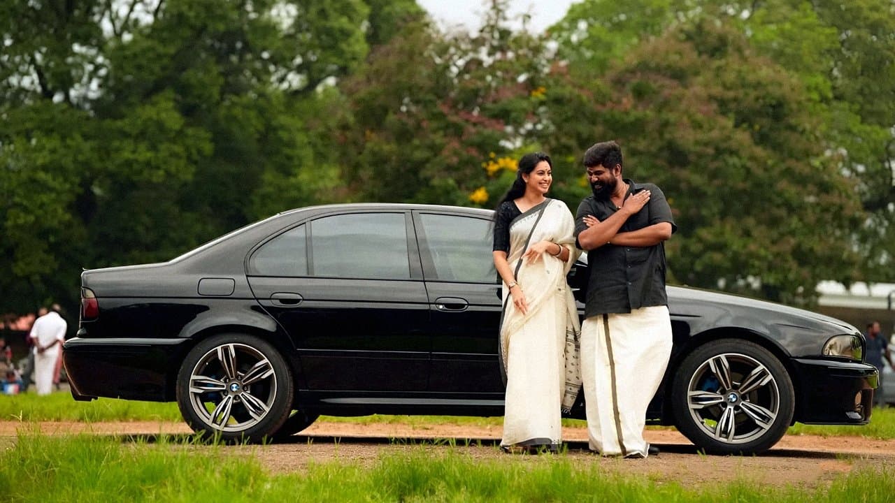 പണിの背景画像