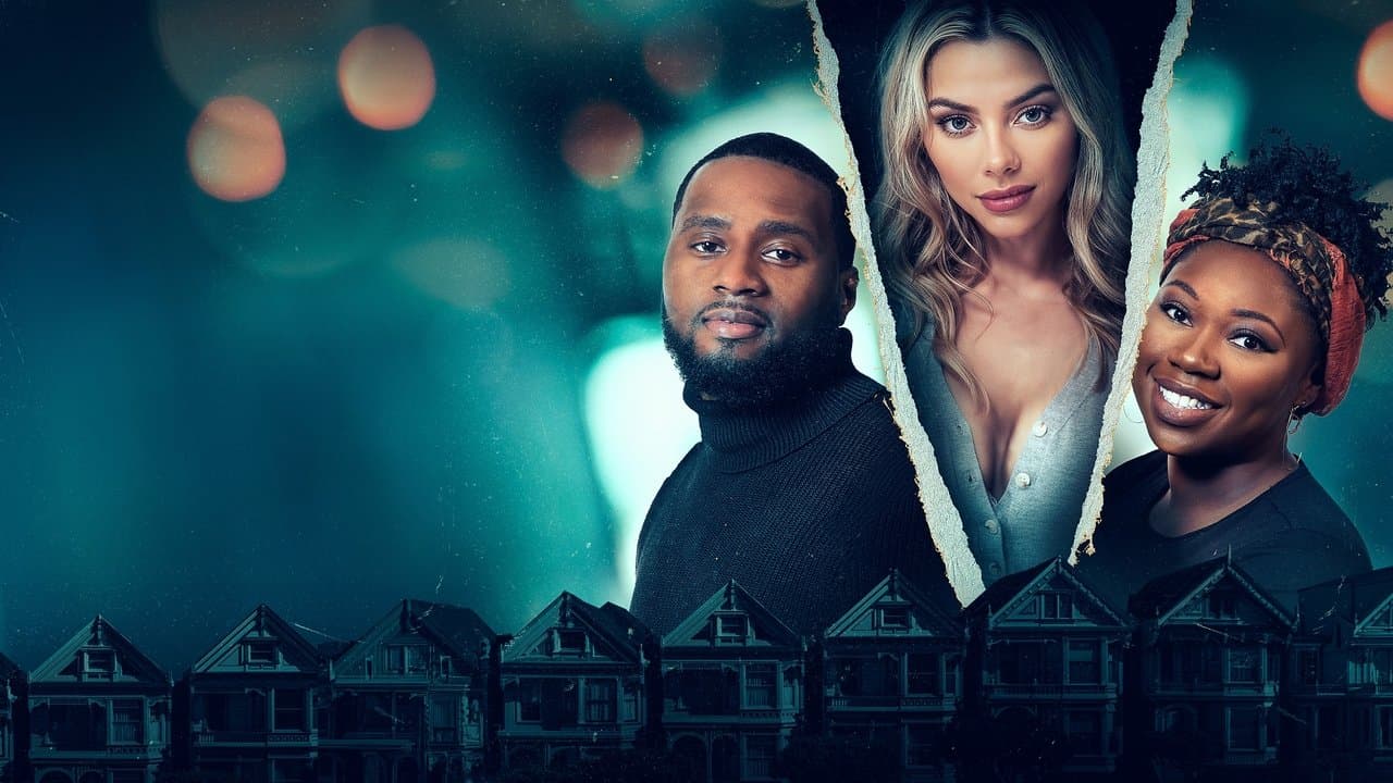 Beckyの背景画像