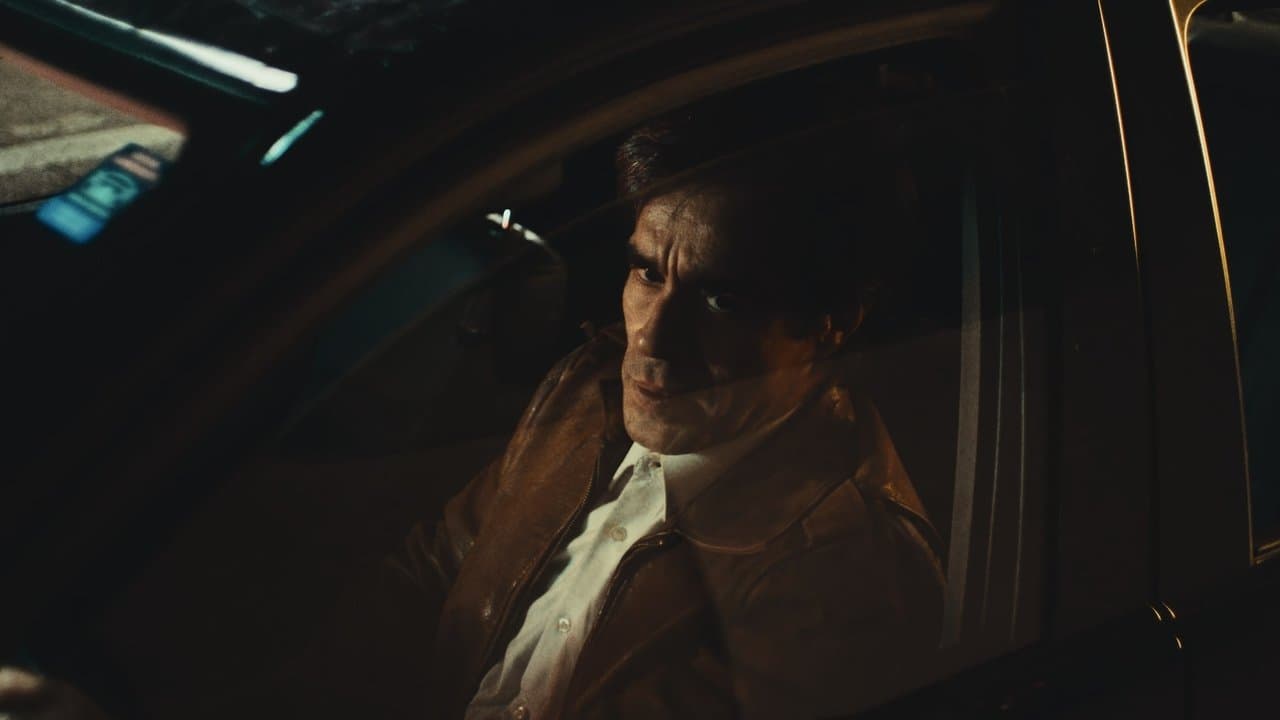 O Motoristaの背景画像